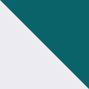 Hiking Shoes Deals Columbia Men Green KONOS TRS OUTDRY