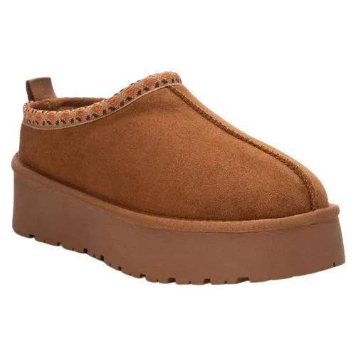 XTI 143237 Trending Casual Shoes 2021