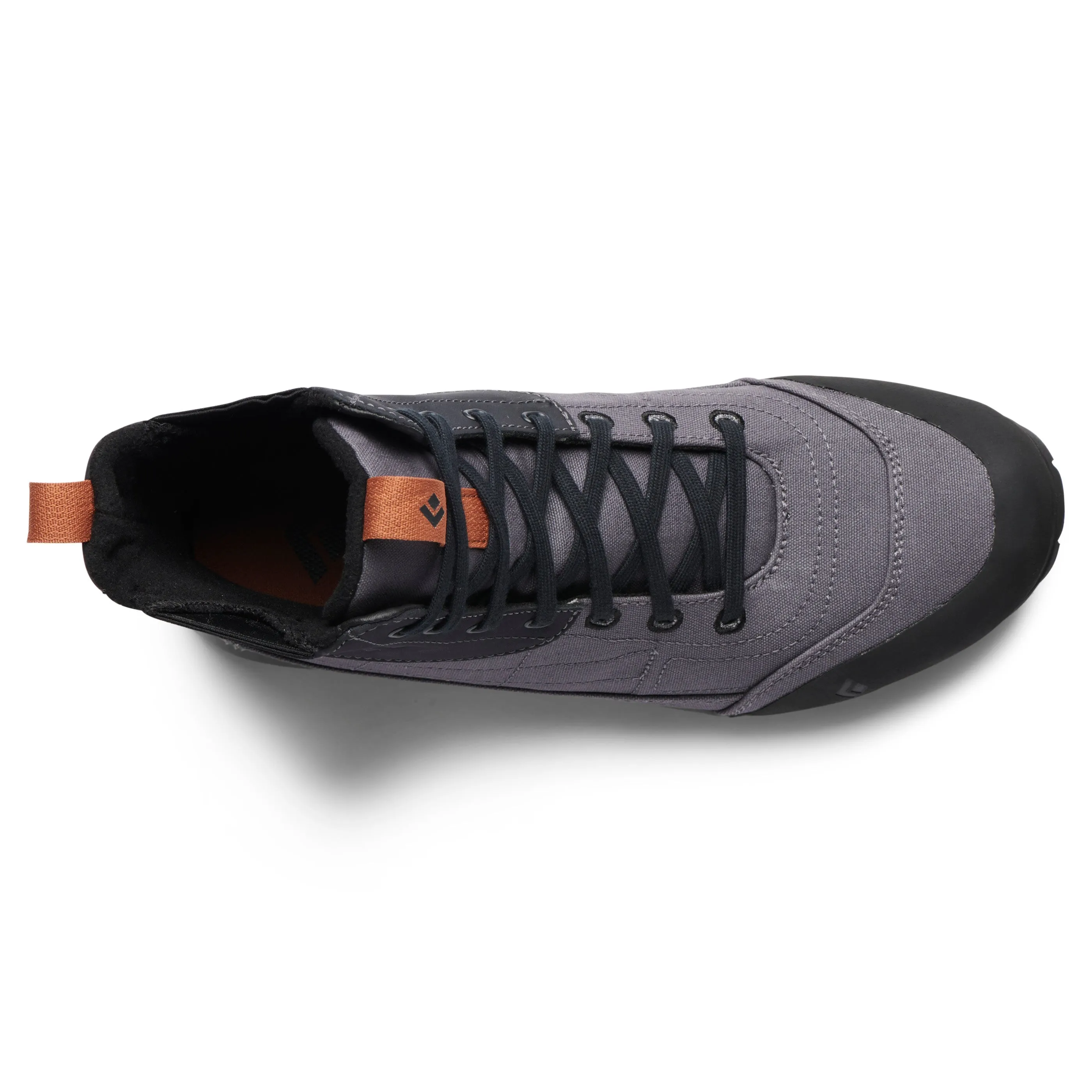 Climbing Shoe Drago Men's Circuit Mid Shoes