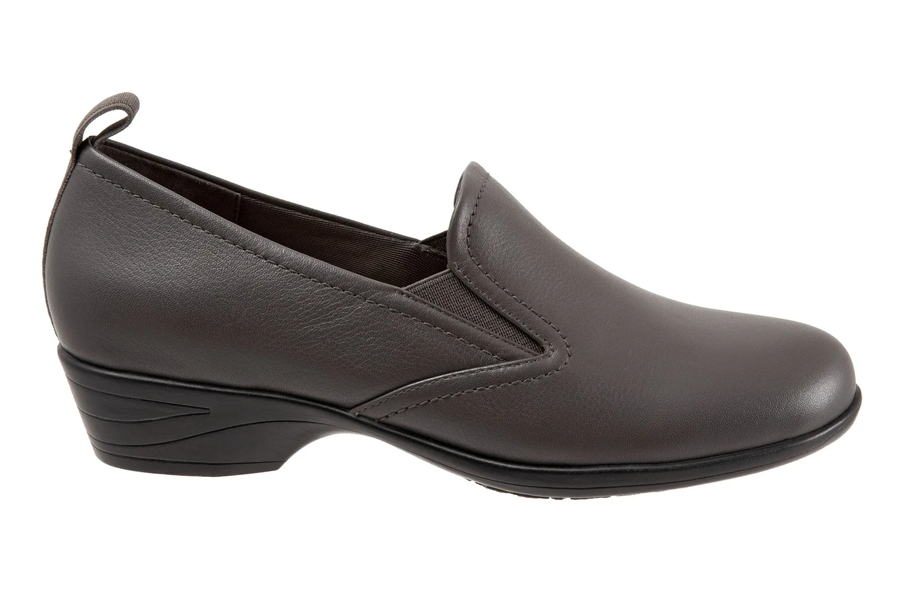 Reggie Thursday Boots Loafers Review