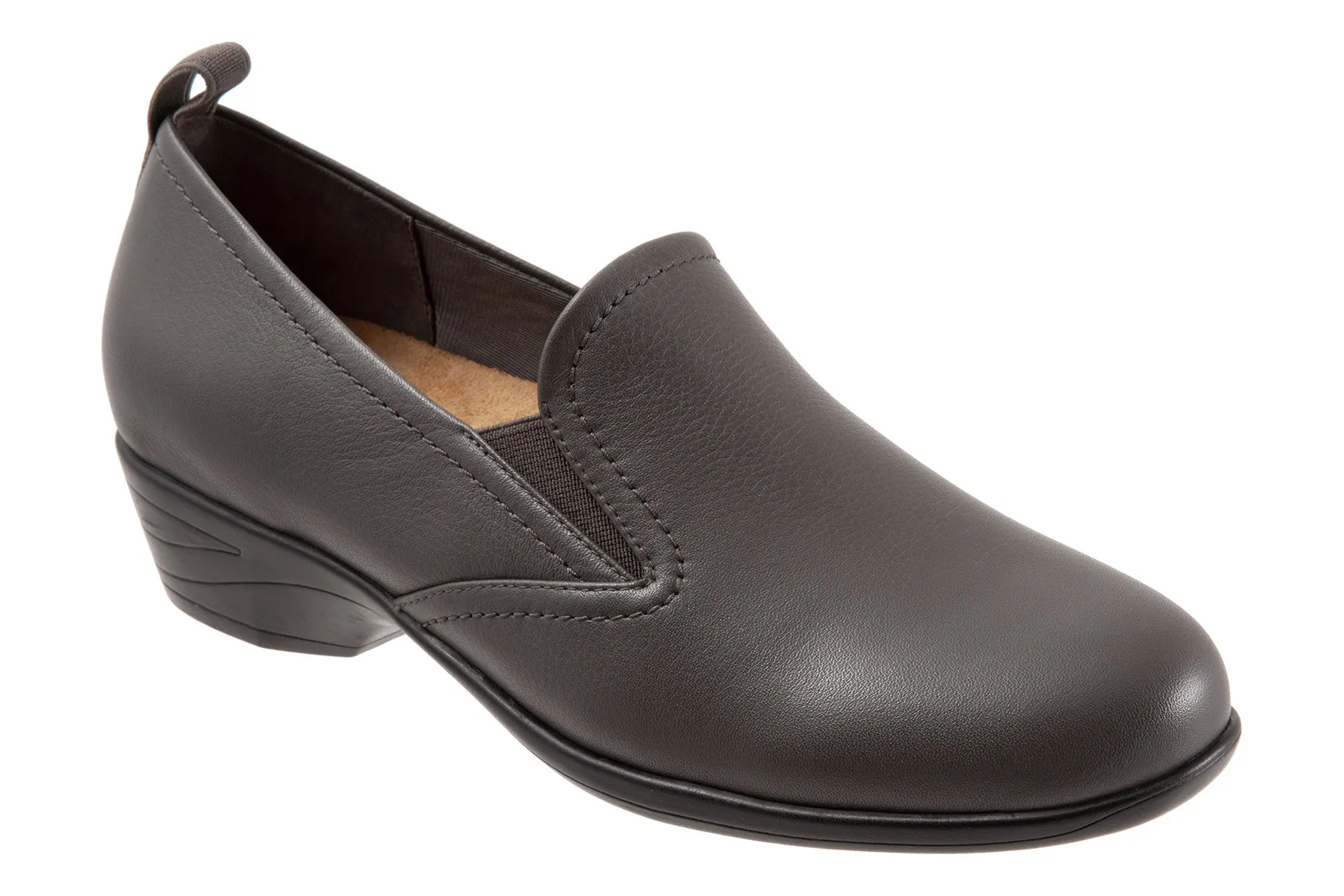 New Republic Loafers Reggie