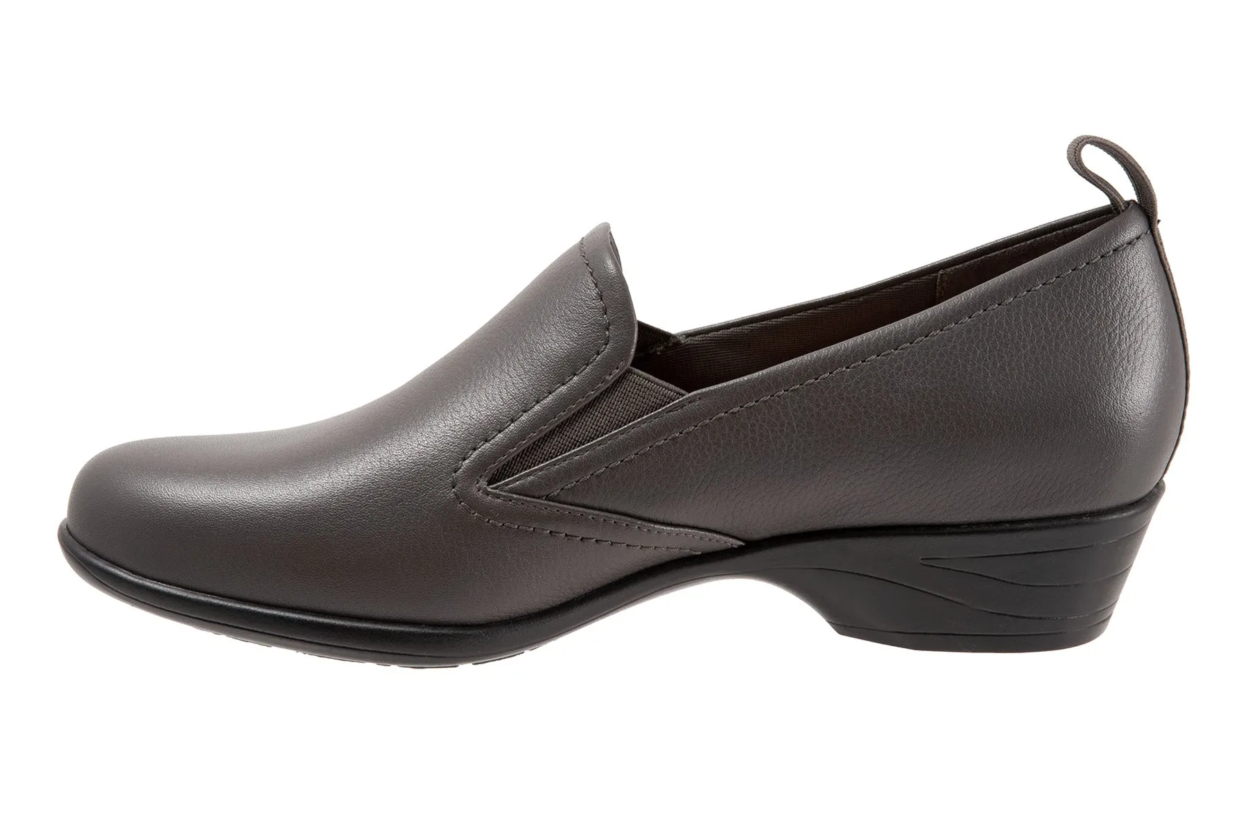 Reggie Penny Loafers Summer