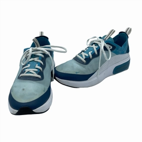 Shoes Athletic By Nike Air  Size: 8 Nike Shoes For Boxing