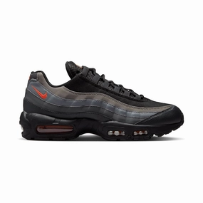 Nike Air Max 95 Men's Shoes Fashion Nike Shoes