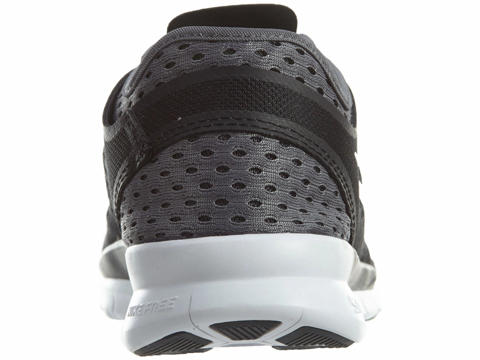 Shoes At Nike Store Nike Free 5.0 Tr Fit 5 Brthe Womens Style : 718932