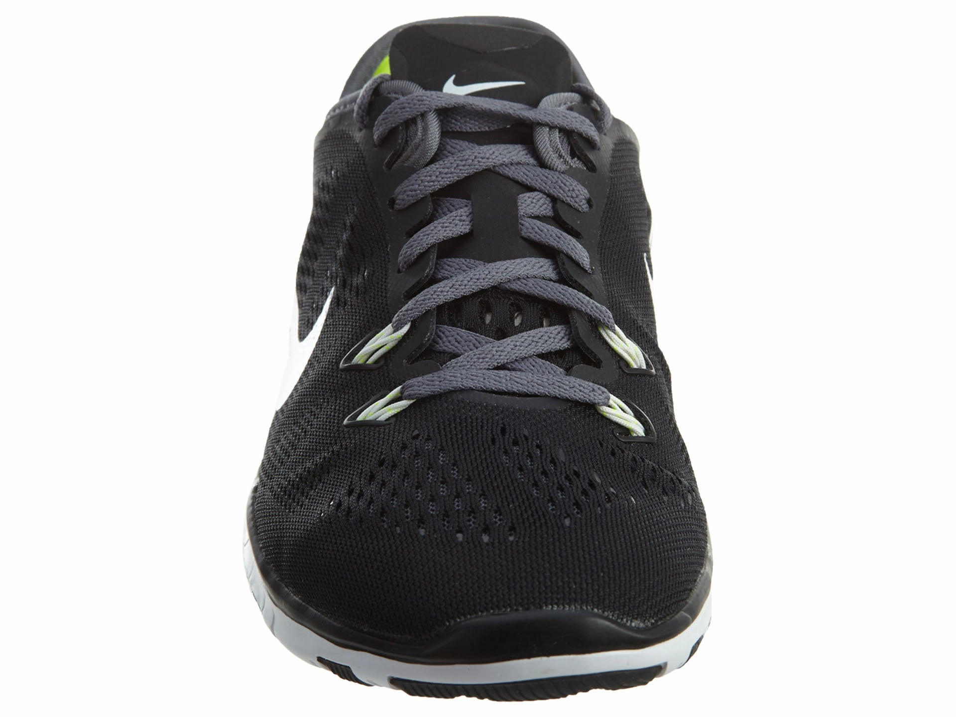 Nike Free 5.0 Tr Fit 5 Brthe Womens Style : 718932 Nike Shoes Under $50