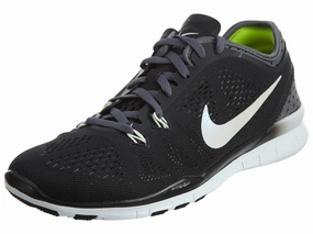 Nike Free 5.0 Tr Fit 5 Brthe Womens Style : 718932 Nike Shoes With Tag