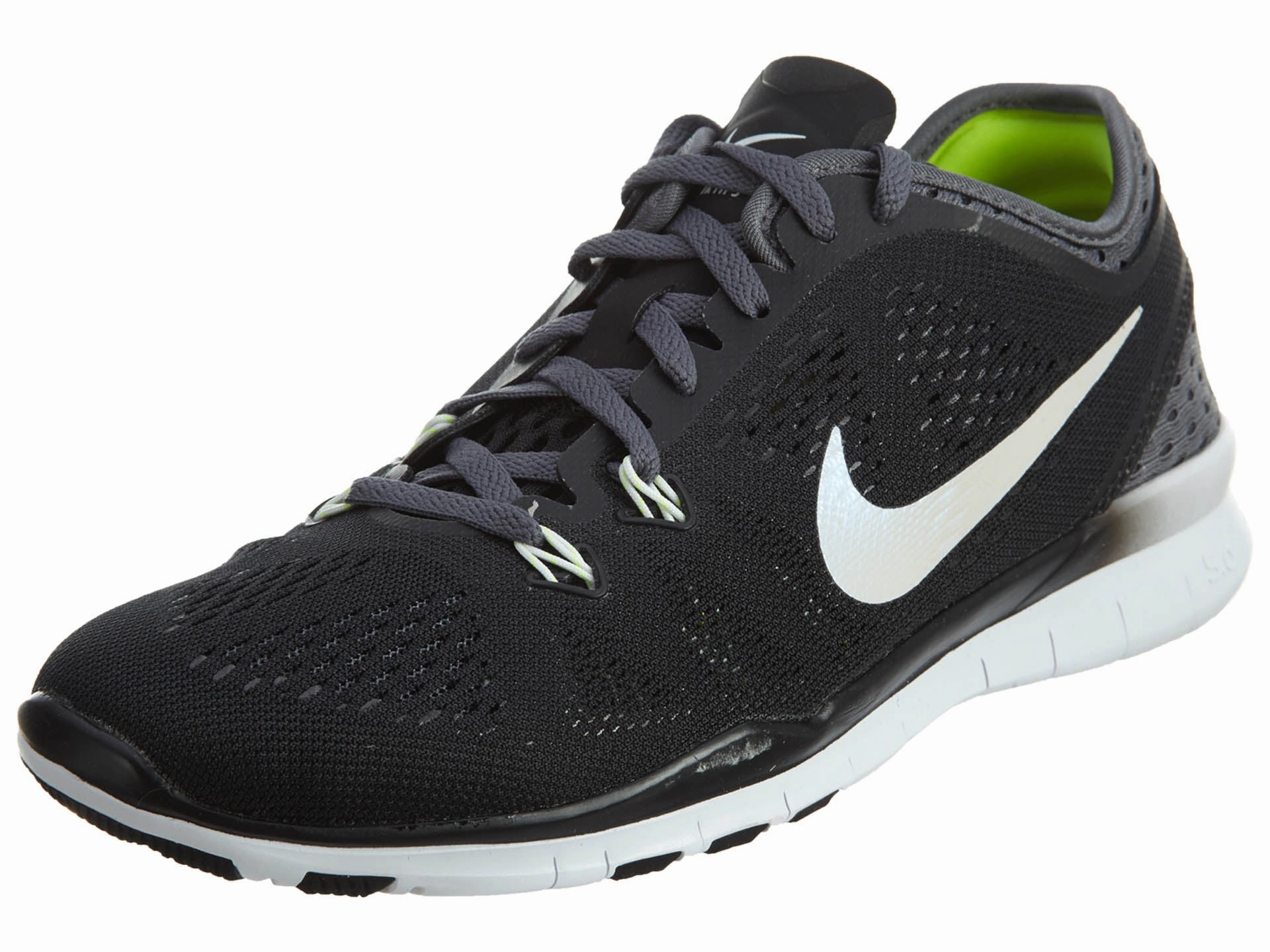 Nike Free 5.0 Tr Fit 5 Brthe Womens Style : 718932 Nike Shoes At Dick's Sporting Goods