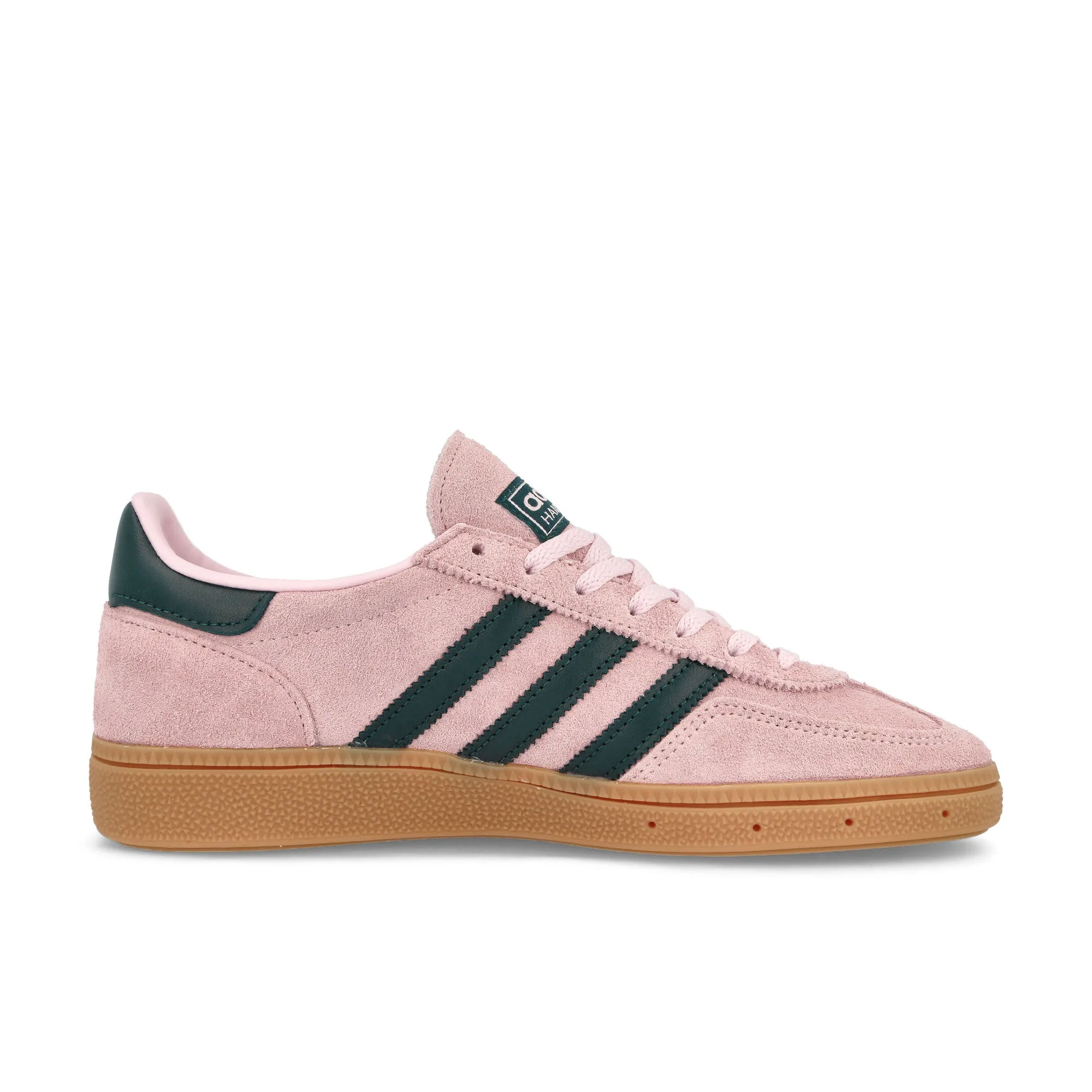 Running Shoes Weight Handball Spezial W