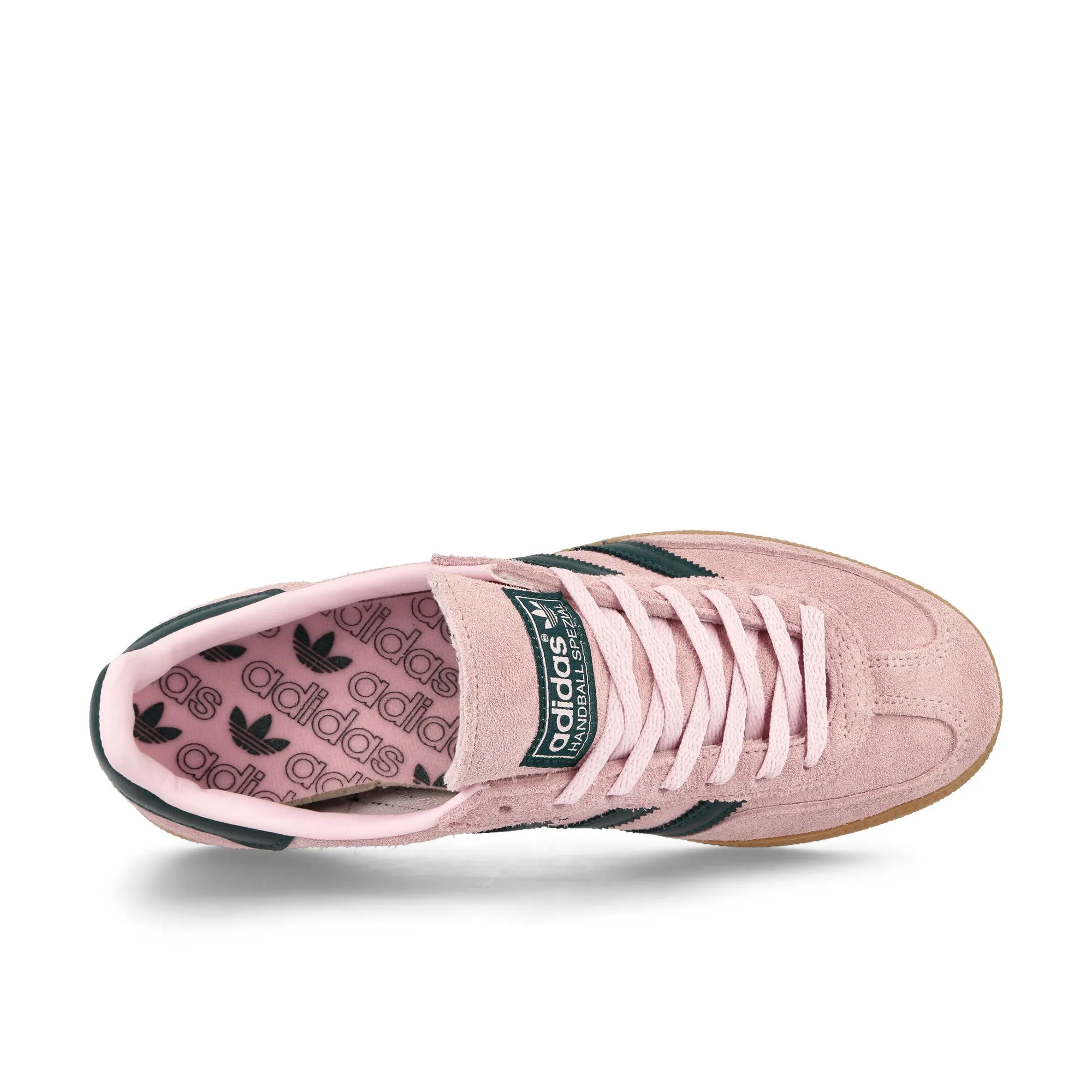 Handball Spezial W Replace Running Shoes