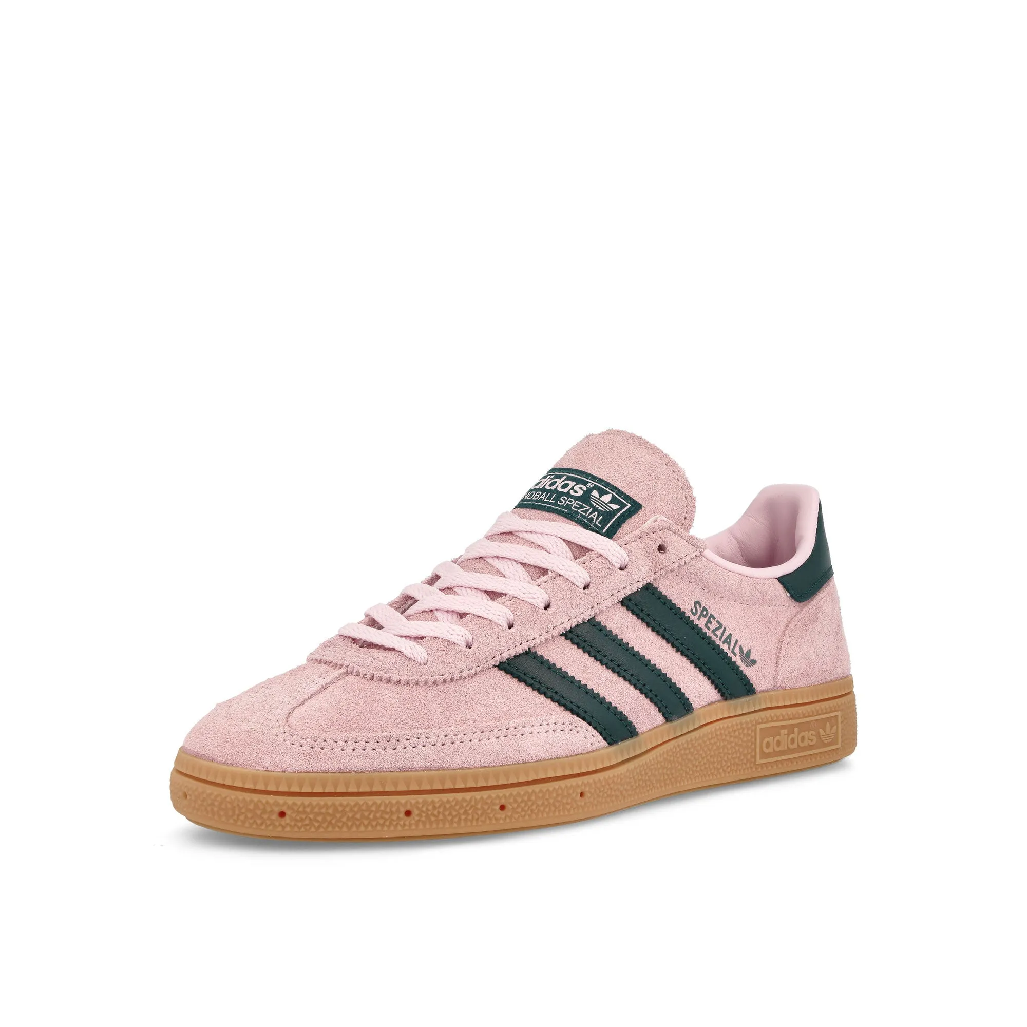 The Best Trail Running Shoes Handball Spezial W