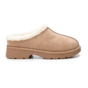 Walmart Casual Shoes XTI 144447