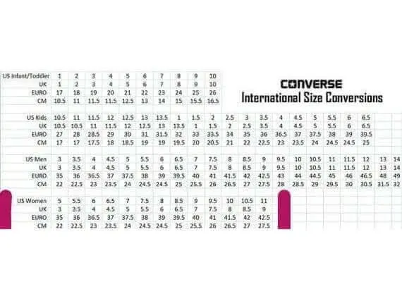 Best Affordable Sneakers Wedding Bridal Custom White Pearl Converse- Wedding Sneakers- Bride Converse- Bling Sneakers