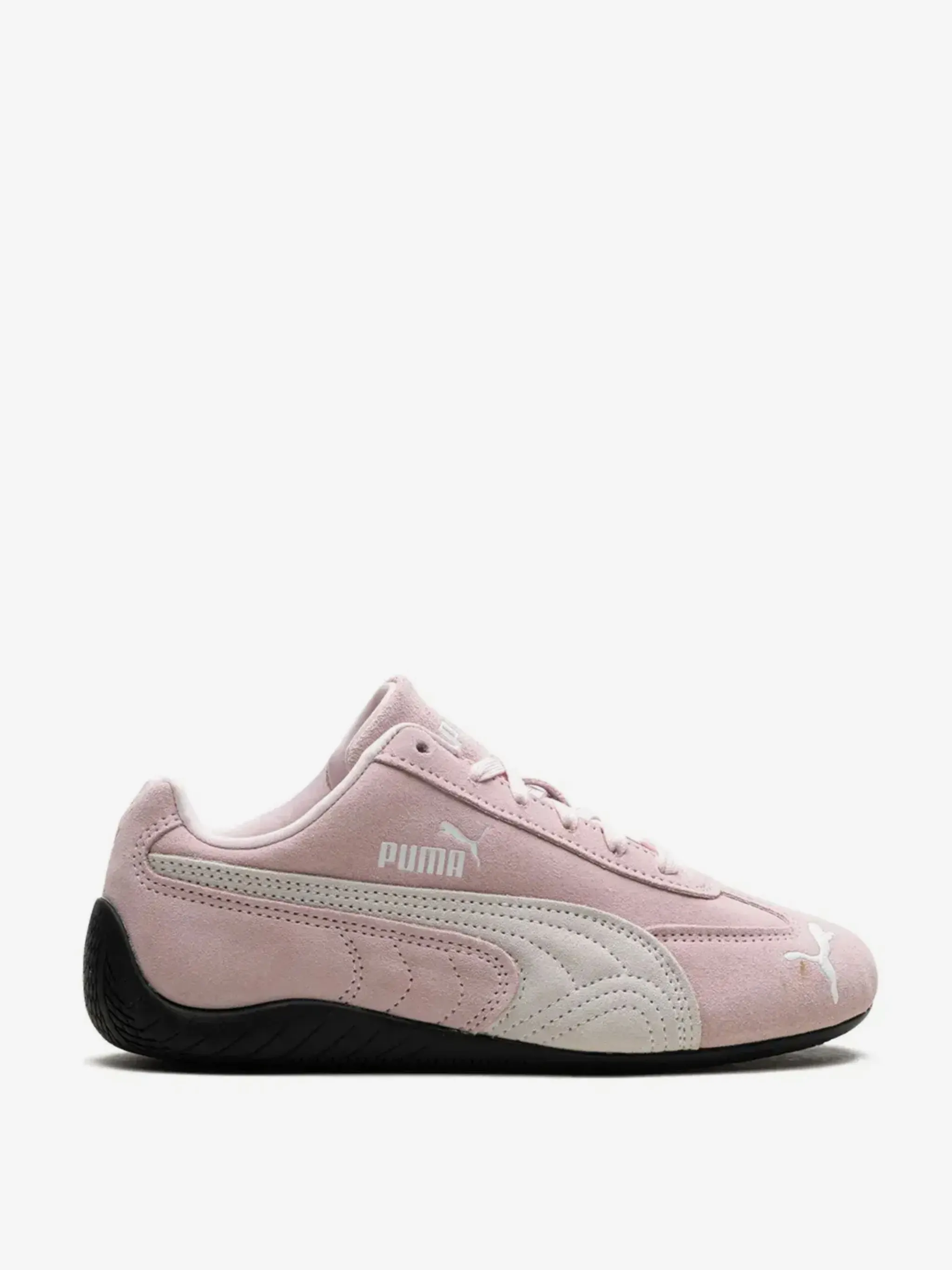 Sneakers Retro PUMA - Women Speedcat OG Sneakers
