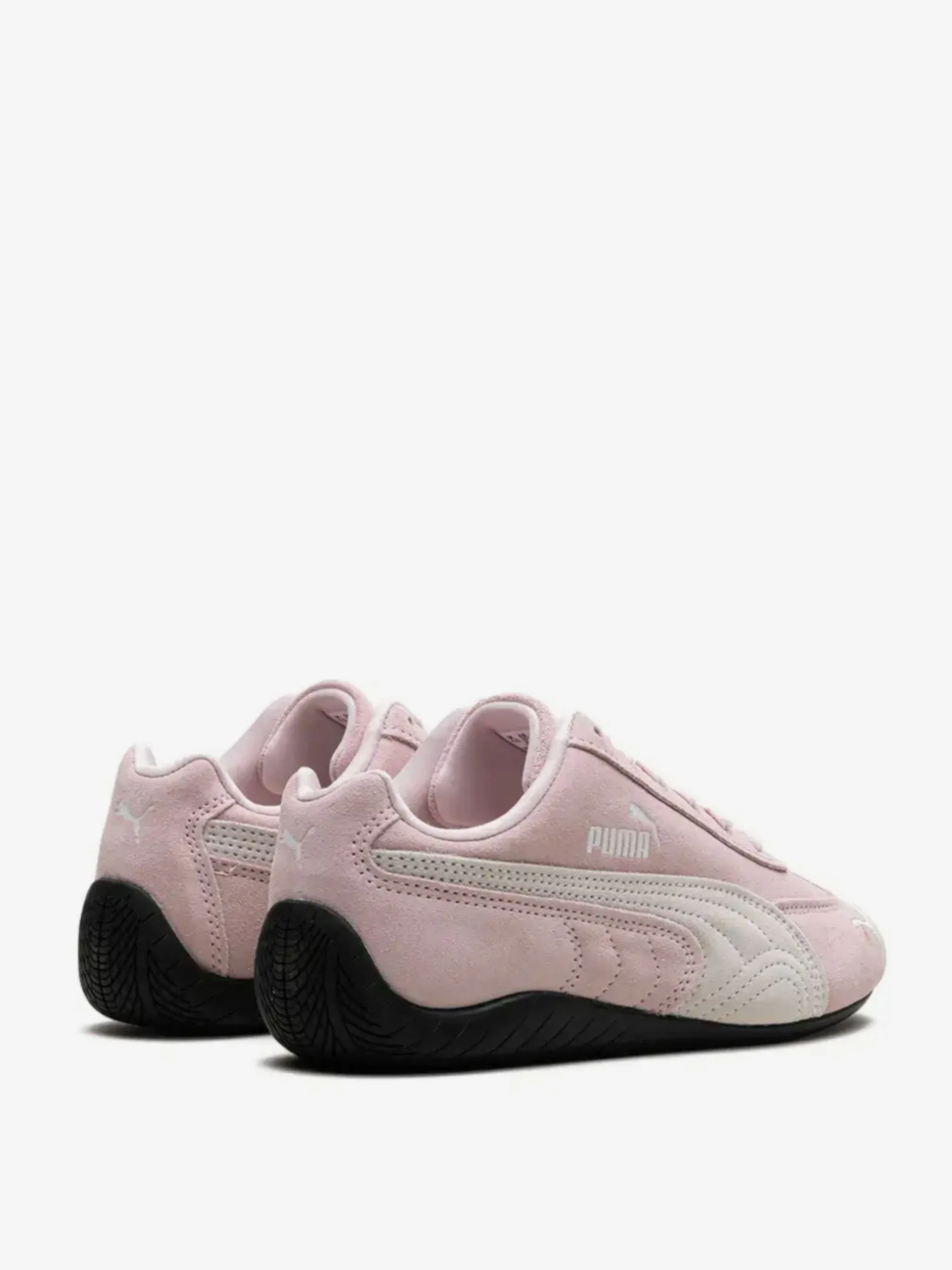 Baby Sneakers PUMA - Women Speedcat OG Sneakers