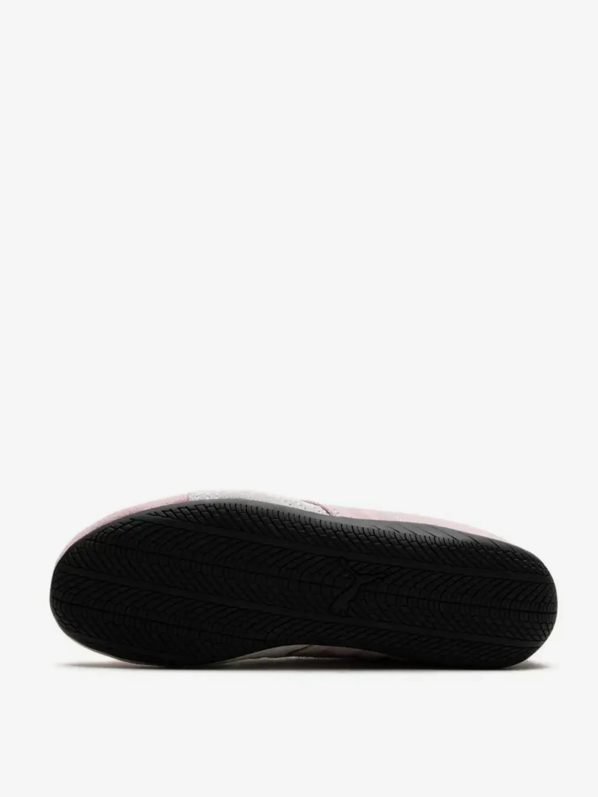 Best Slip On Sneakers PUMA - Women Speedcat OG Sneakers