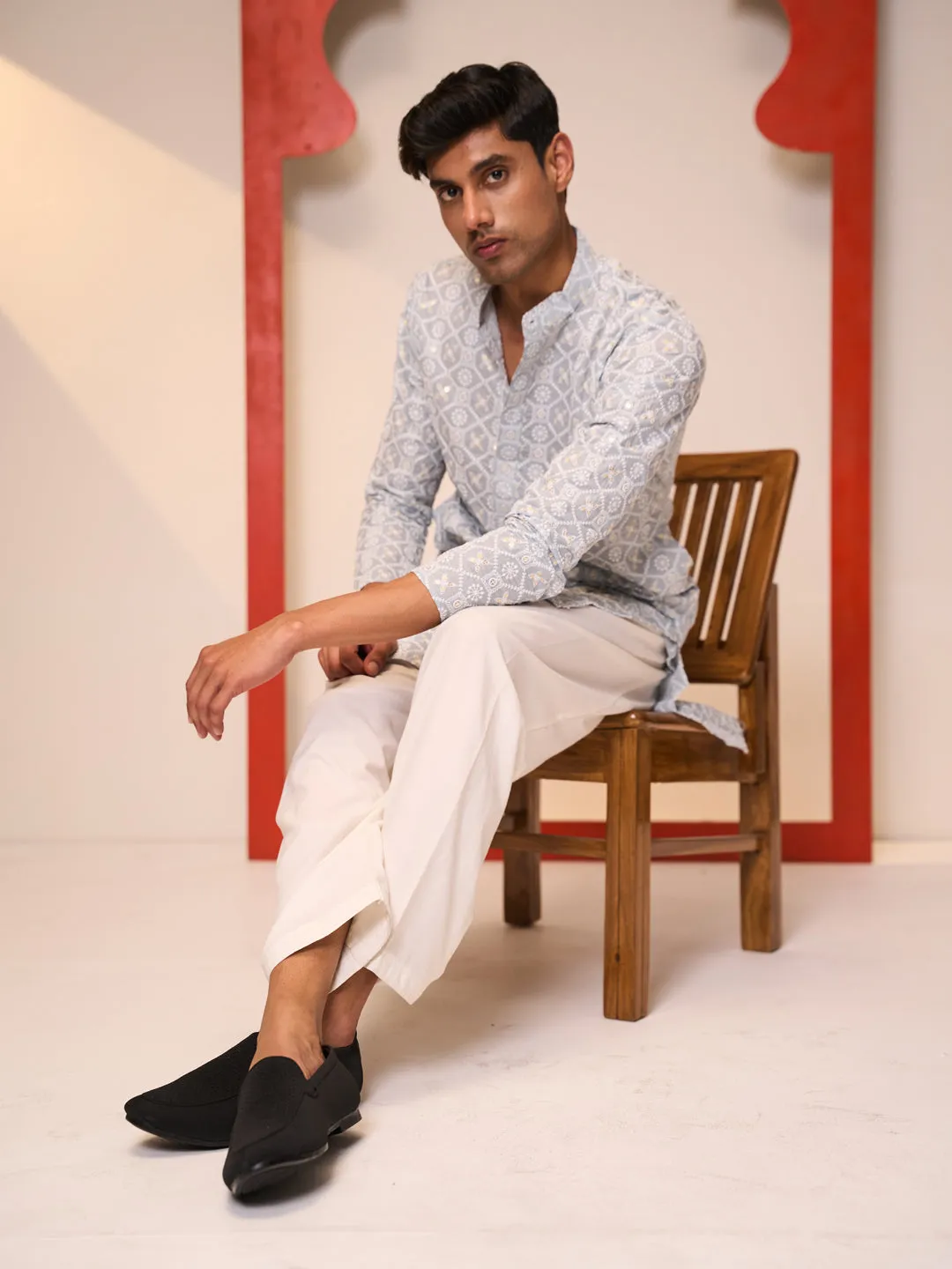 Casual Shoe Styles Men Black Formal Velvet Slip On Shoes for Party|Wedding Shoes|Casual Slip On Shoe