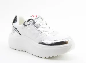 Heavenly Feet Peace Casual Latest Shoes