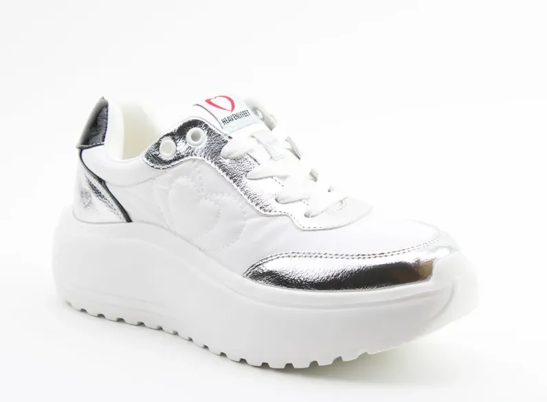 New Balance 327 Casual Shoes Heavenly Feet Peace