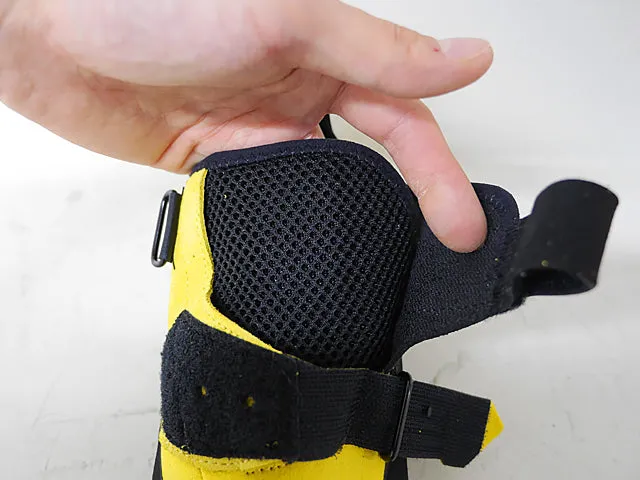 Katana Reboot YellowSALE40%OFF!!/ La Sportiva Narsha Climbing Shoes Review