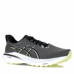 Asics GT-2000 13 (2E) Carbon/Black Asics Gel-challenger 14 Tennis Shoes