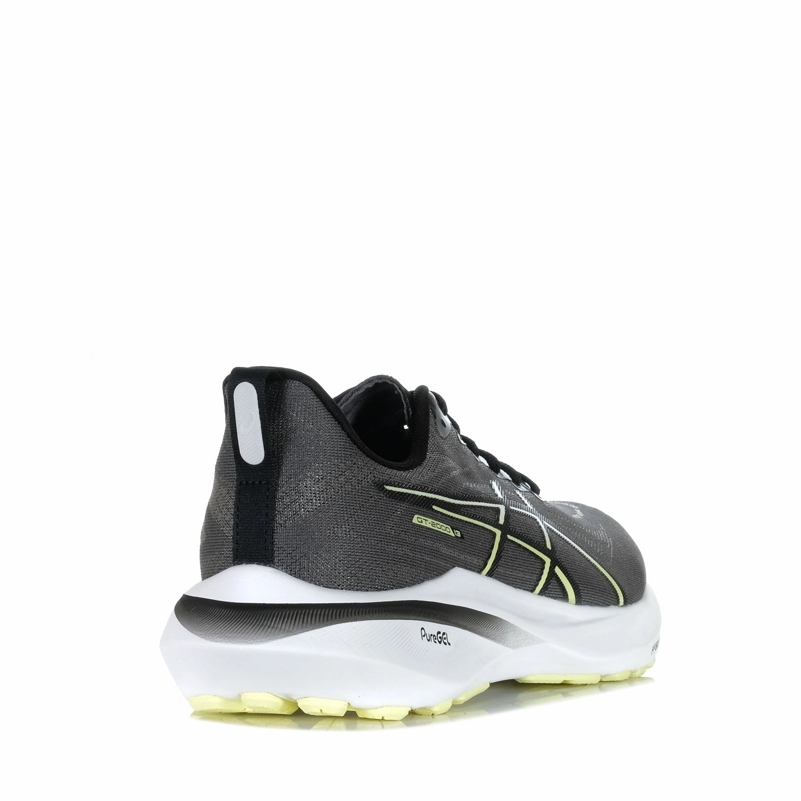 Asics GT-2000 13 (2E) Carbon/Black Asics Gel-game 9 Pickleball Shoes