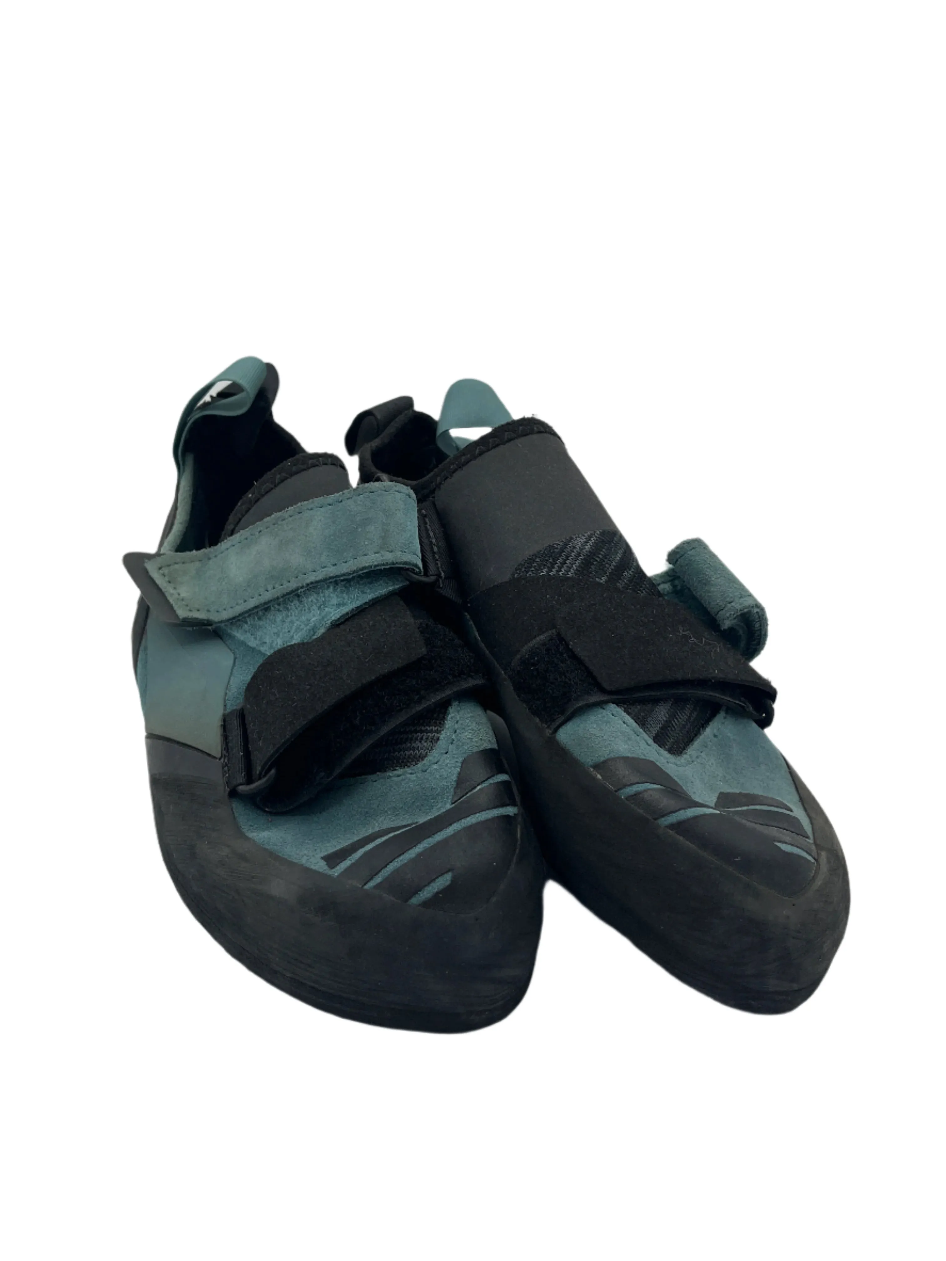 Best Indoor Climbing Shoes 2023 Black Diamond Climbing Shoes