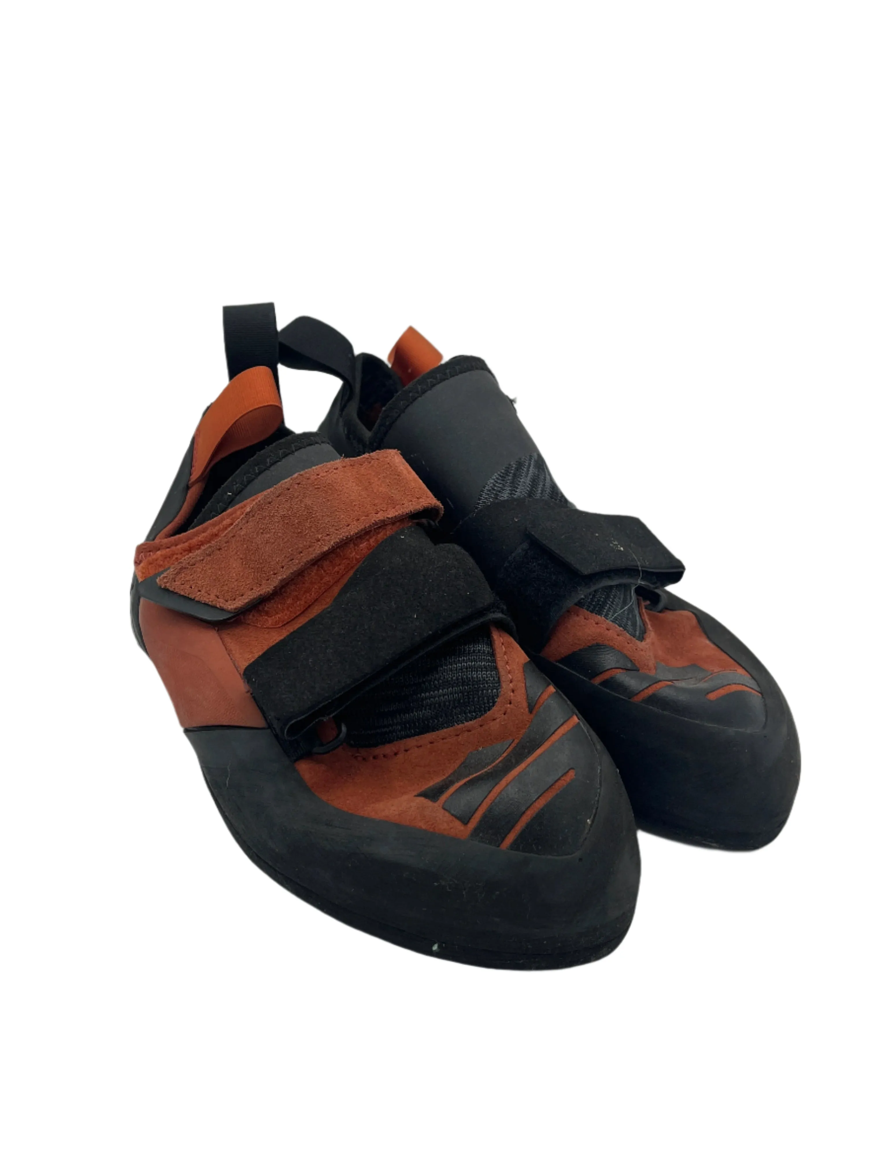 Black Diamond Climbing Shoes Best Wide Climbing Shoes
