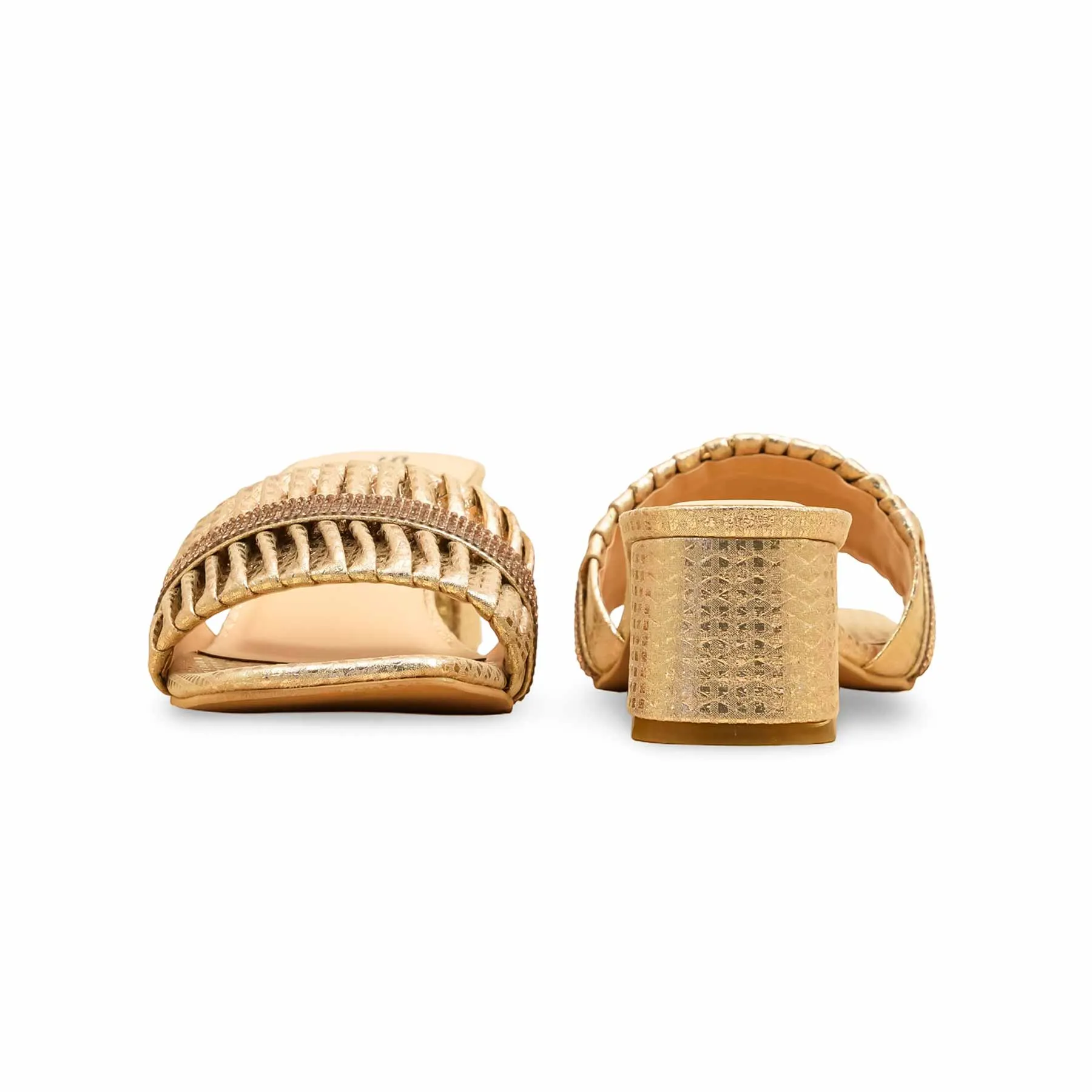 Golden Fancy Women Slipper FN8015 Christmas Socks And Slippers