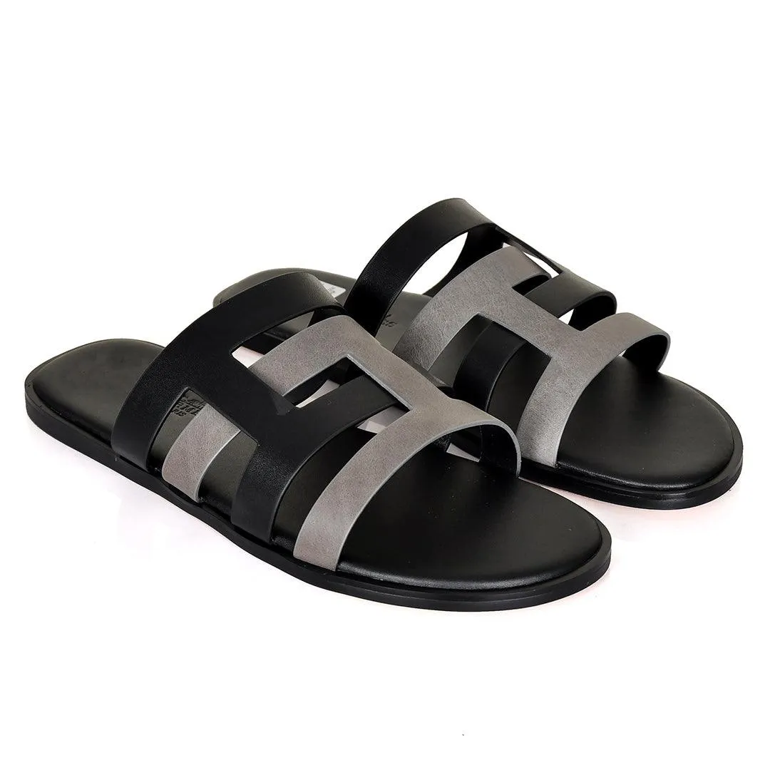 Garry The Snail Slippers Herm Comfortable Trending Latest Premium Slippers