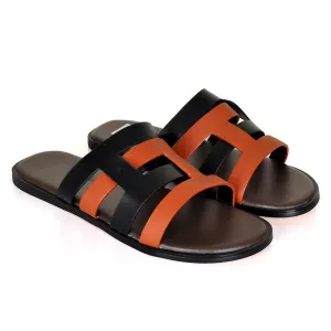 Herm Comfortable Trending Latest Premium Slippers House Slippers On Sale