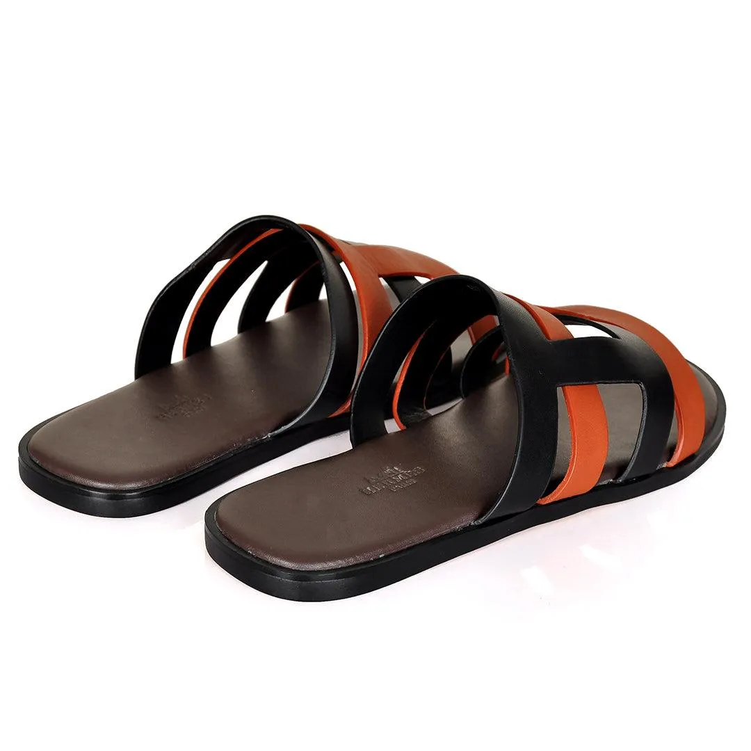 Herm Comfortable Trending Latest Premium Slippers Slippers Summer