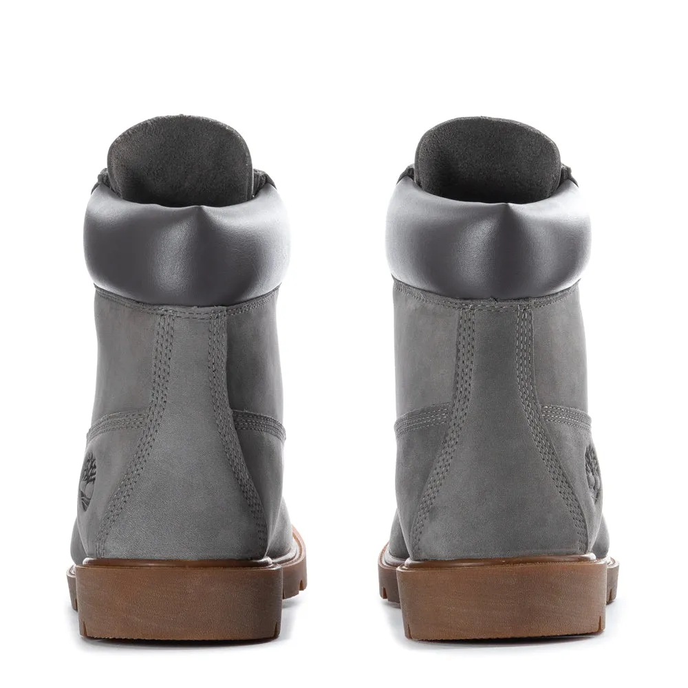 Boots Movie 6 Basic Boot WP - Mens