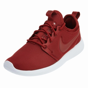Nike Roshe Two Womens Style : 844931 Deion Sanders Nike Shoes