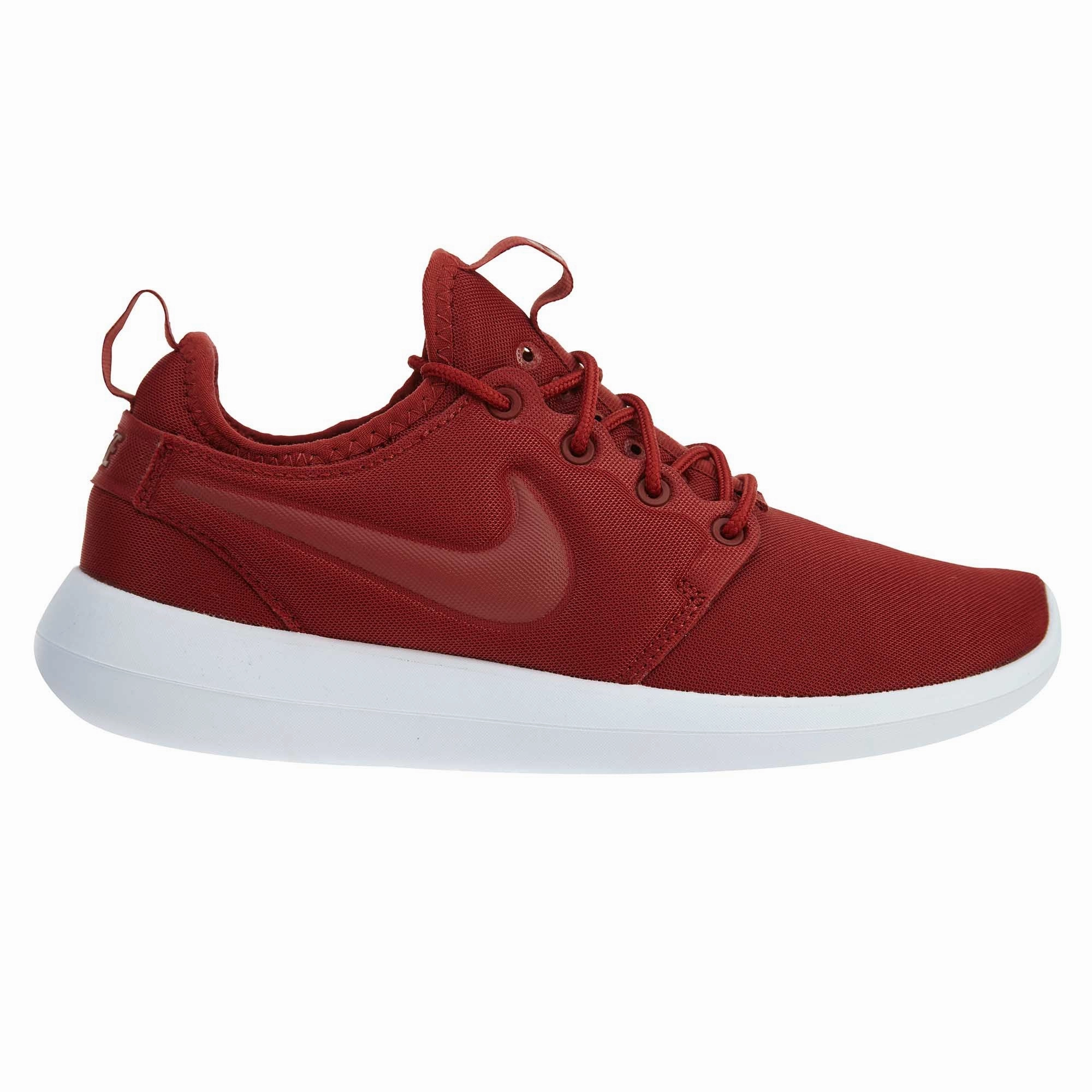 Barbie Nike Shoes Nike Roshe Two Womens Style : 844931