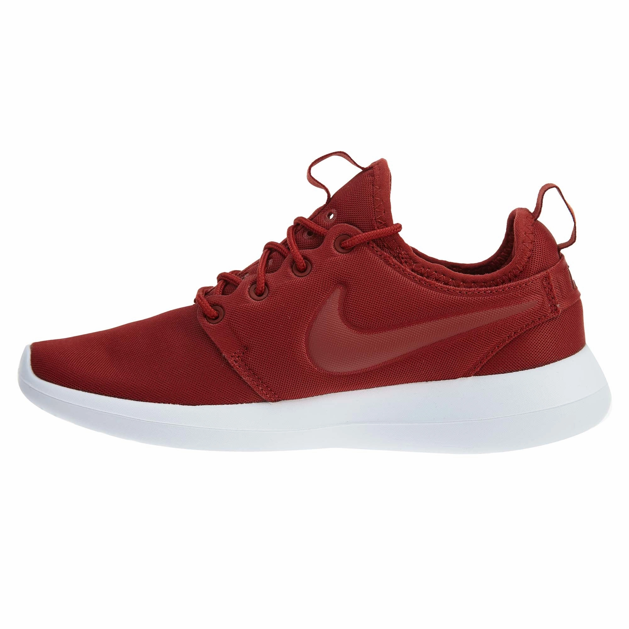 The Latest Nike Shoes Nike Roshe Two Womens Style : 844931