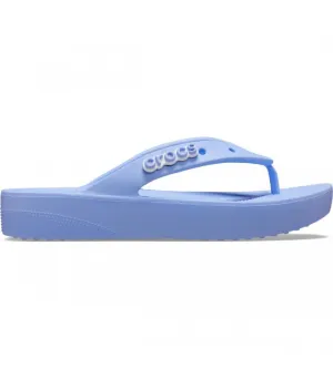 Best Shower Sandals Crocs Women's Classic Flip Flops Platform Sandals