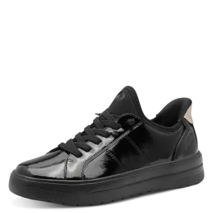 Cat Casual Shoes India Jana 23764 Wide Fit