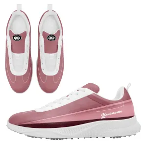 Custom Premium Golf Performance Shoes Personalized Sneaker FN070-E020003-18 Online Golf