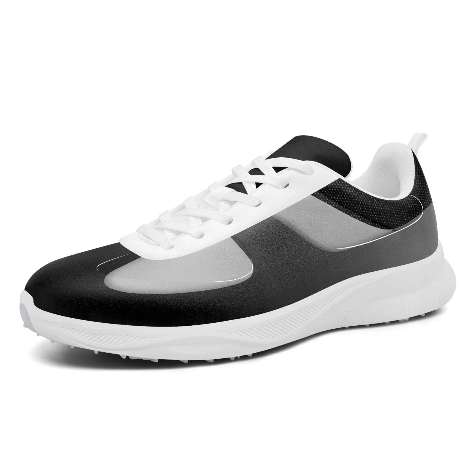 Tony Finau Golf Shoes Custom Premium Golf Performance Shoes Personalized Sneaker FN070-E020003-23