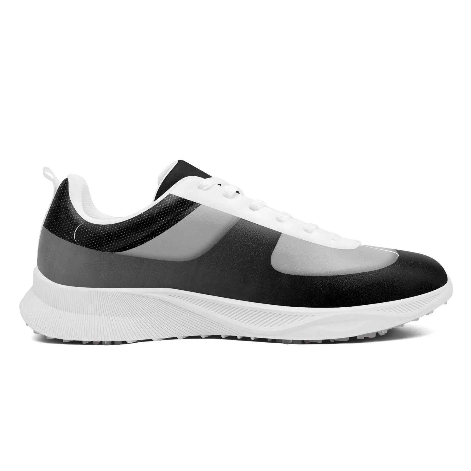 Eighty Seven Sc Golf Shoes Custom Premium Golf Performance Shoes Personalized Sneaker FN070-E020003-23