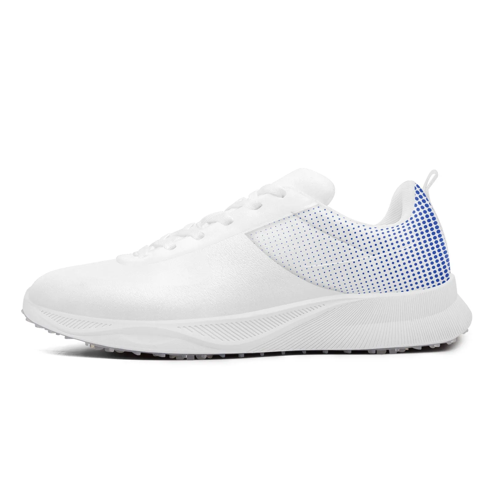 Golf Walking Custom Premium Golf Performance Shoes Personalized Sneaker FN070-E020013-6