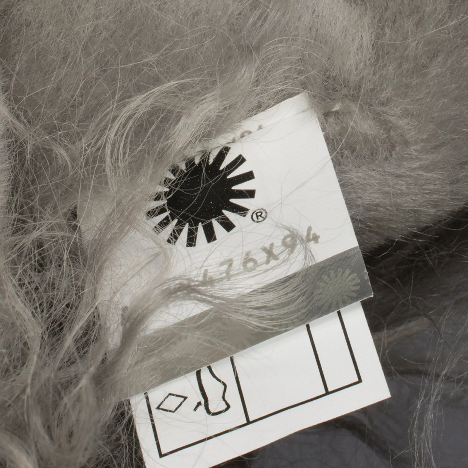 UGG Lida Seal Boots - Women's Cougar Winter Boots