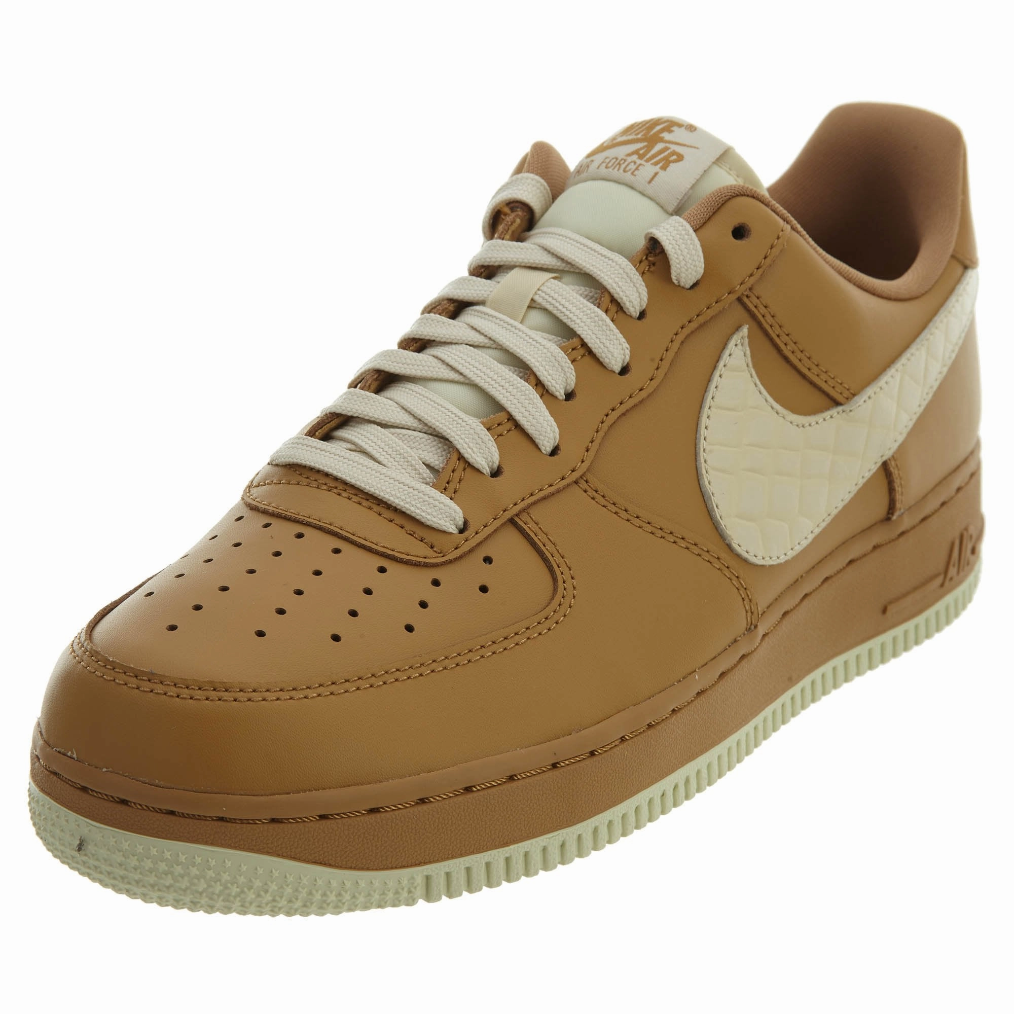 Nike Air Force 1 "07 Lv8 Mens Style : 823511 Nike Shoe Release Dates