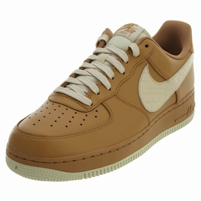 Nike Air Force 1 "07 Lv8 Mens Style : 823511 Nike Stefan Janoski Shoes