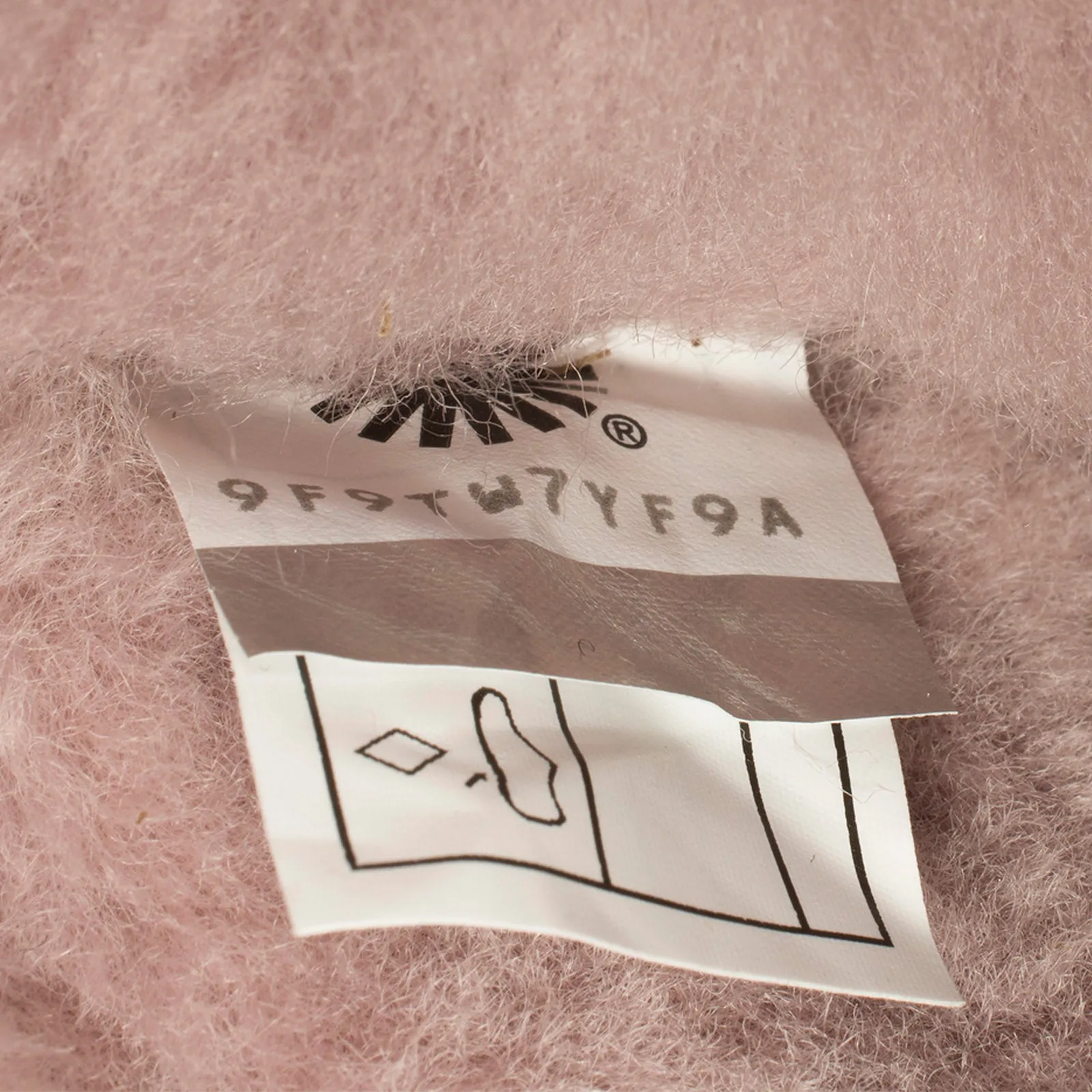 Island Slippers Hawaii UGG Hafnir Dusk Slippers