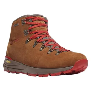 Waterproof Office Shoes Danner Mountain 600: Style 62241