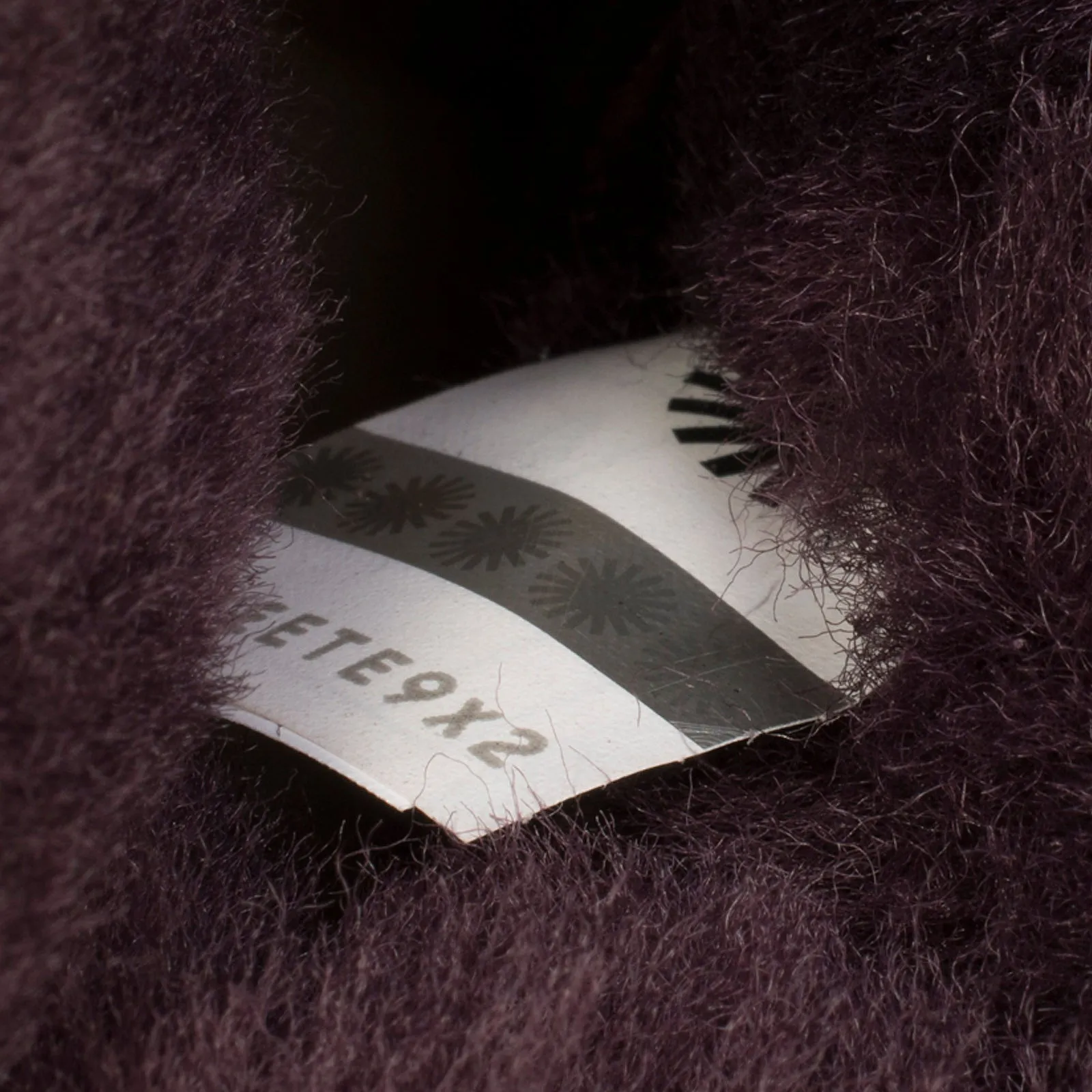 Kilt Boots UGG Daelynn Port Boots - Women's