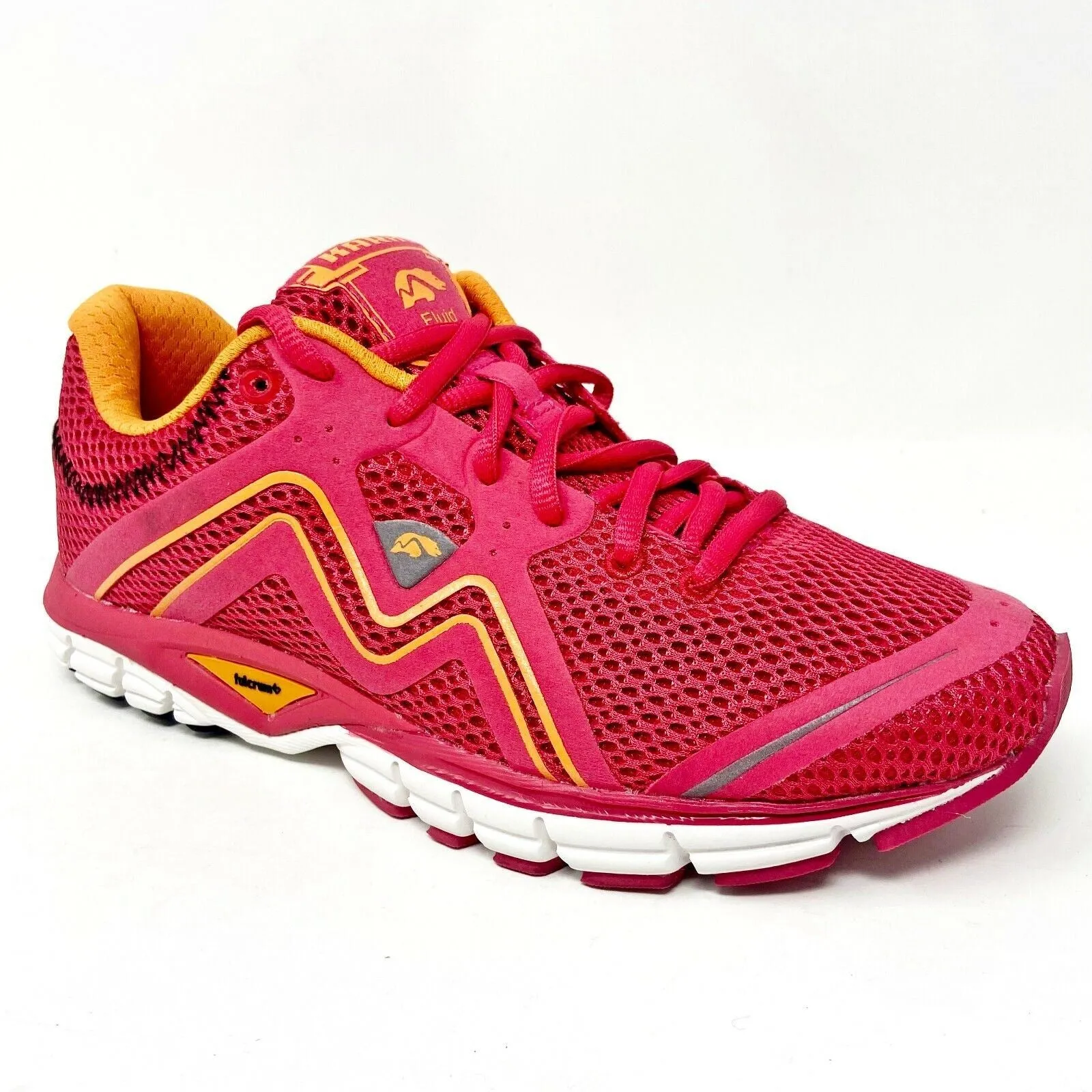 Fresh Foam Arishi V4 Running Shoe Karhu Fluid3 Hibiscus Tiger Womens Shoes Running Sneakers F200121