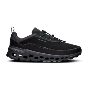 Asos Running Shoes On Cloudaway 2 Black/Eclipse 3ME30050106